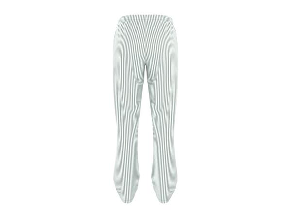 Esmara Ladies' Pyjamas - Green