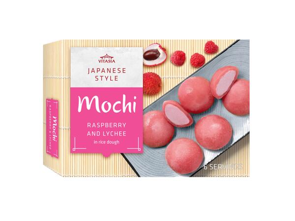 Mochis