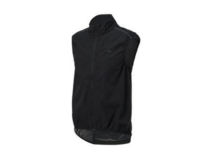 CRIVIT Cykelvest