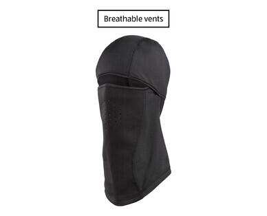 Adult's Premium Softshell Balaclava, Bandana or Masks 