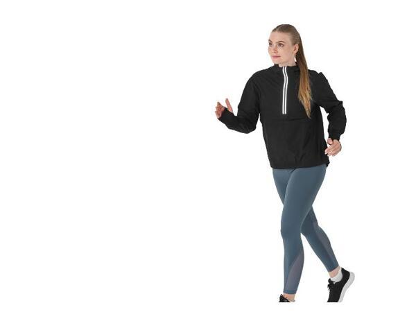 Dámská bunda