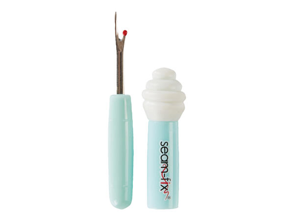 Sewing Set
