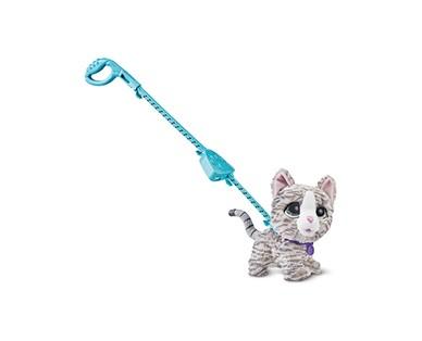 Hasbro FurReal Pets