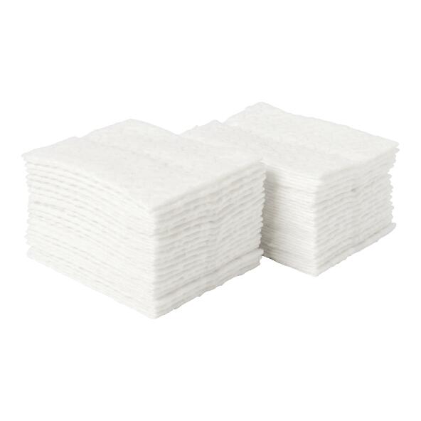 SWIFFER(R) 				Bodentücher, 72 St.