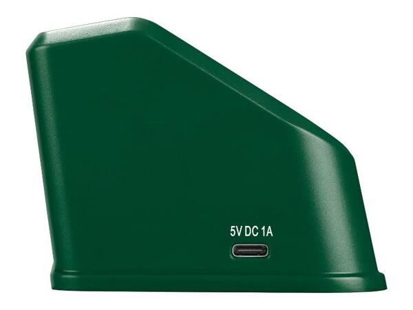 PARKSIDE(R) Aku pracovní LED svítilna PASL 4000 B3