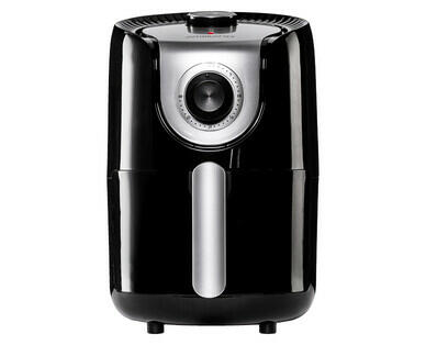 AMBIANO 
 MINI-FRITEUSE À AIR CHAUD