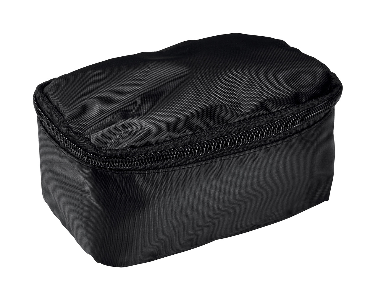 SILVERCREST PERSONAL CARE(R) Blodtryksmåler