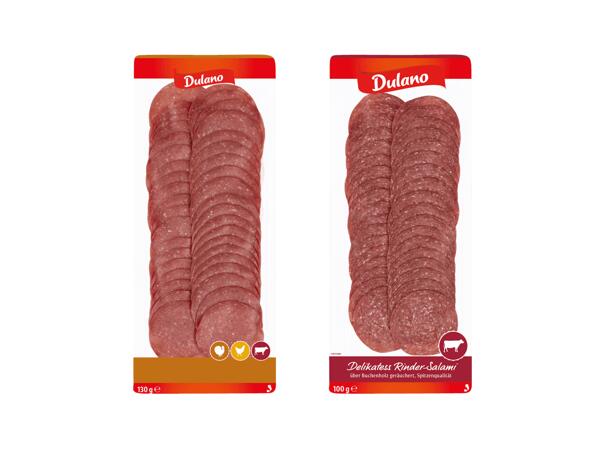 Salami