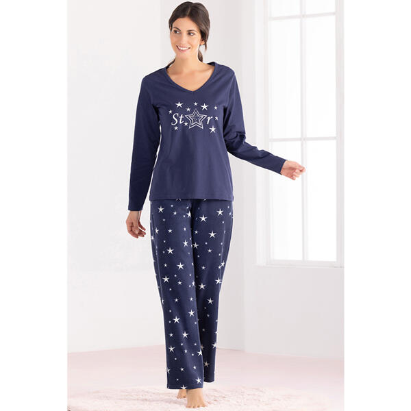 Pyjama
