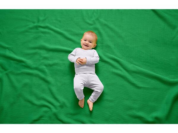 Adjustable Baby Outfit