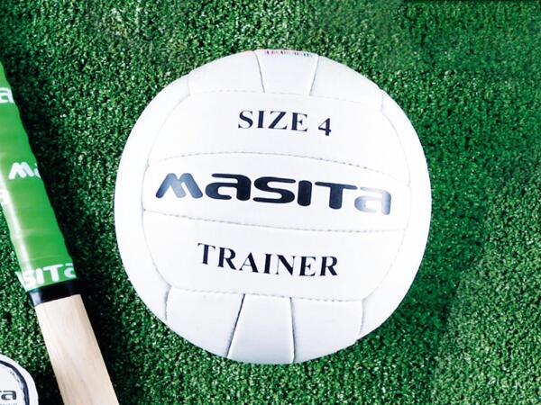 Gaelic Football