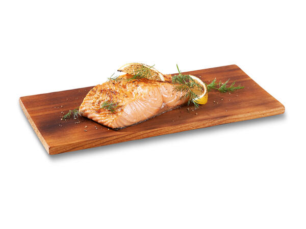 Grill Meister Barbecue Accessories