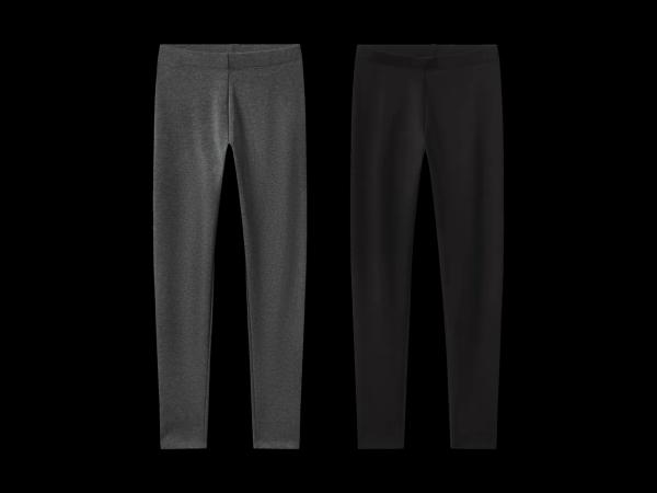 Thermo-Leggings