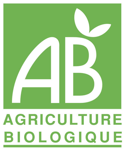 BJORG® MUESLI AUX FRUITS SECS