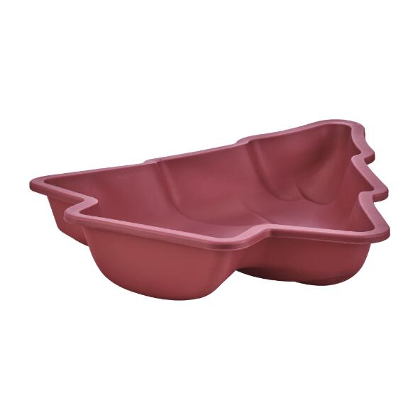 HOME CREATION Silikonebageform
