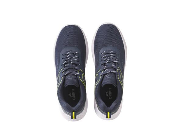 Men's trainers