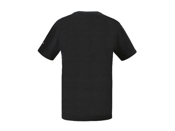 Pánské funkční triko