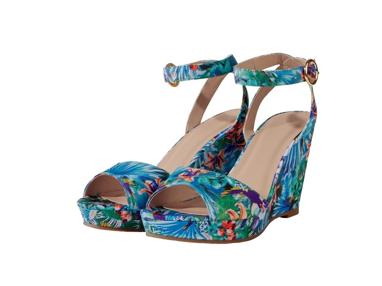 Sandalen
