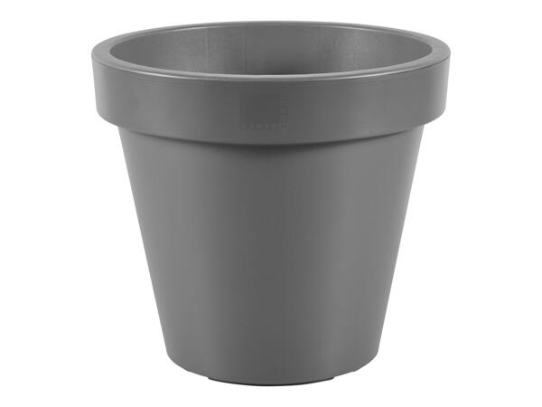 PARKSIDE(R) KVĚTINÁČ 40 cm
