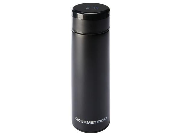 Stainless Steel Vacuum Flask, 500ml