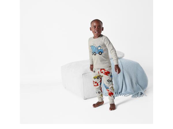 Kids' Pyjamas