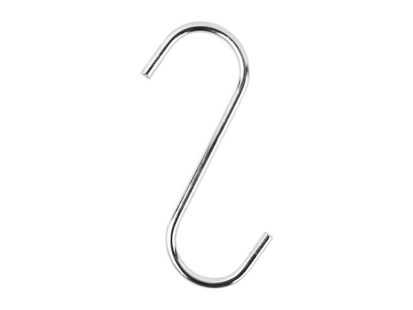 JES Collection Kitchen Accessories