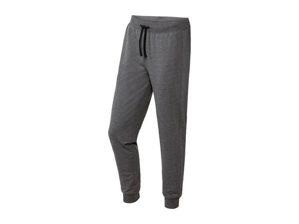 Crivit Men's Joggers