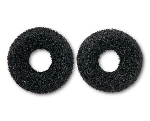 Joie Pet Hair Removers
