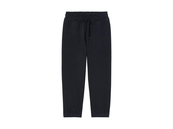 Kids' Joggers