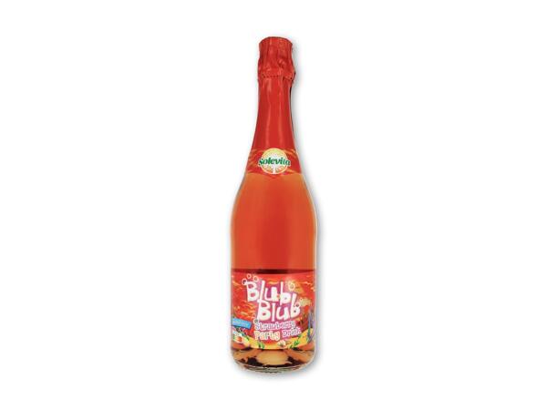 SOLEVITA Blub Blub børnebobler