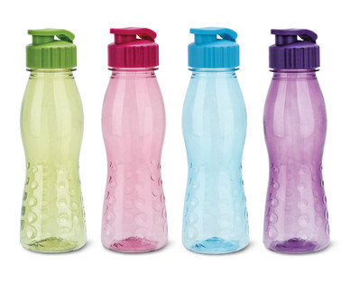 Crofton 23-oz. Drinking Bottle