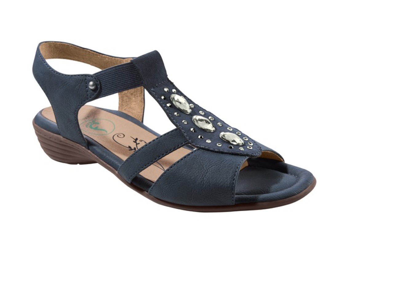 Sandaler1