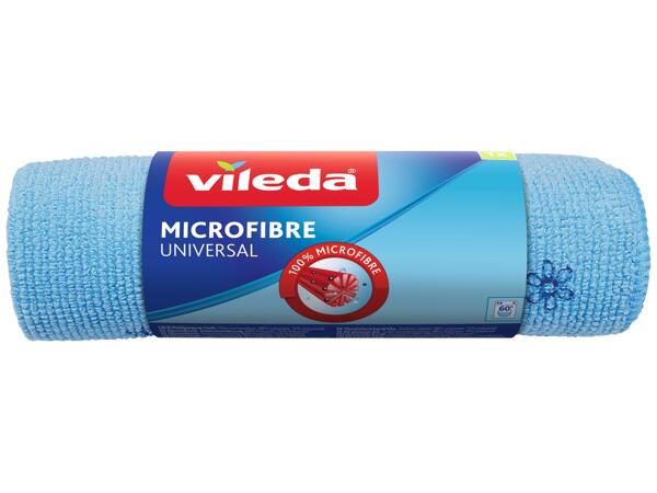 Kitchen Sponge or Multipurpose Cloth