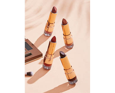Mineral Lipstick 3.5g