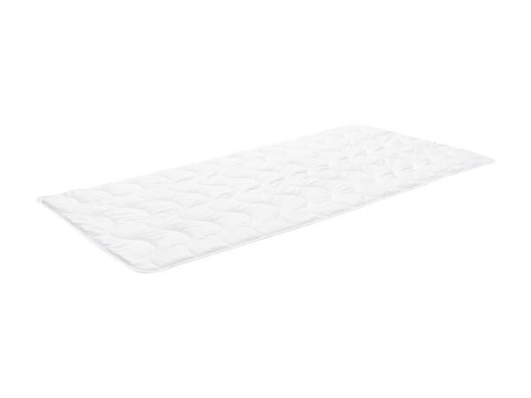Surmatelas