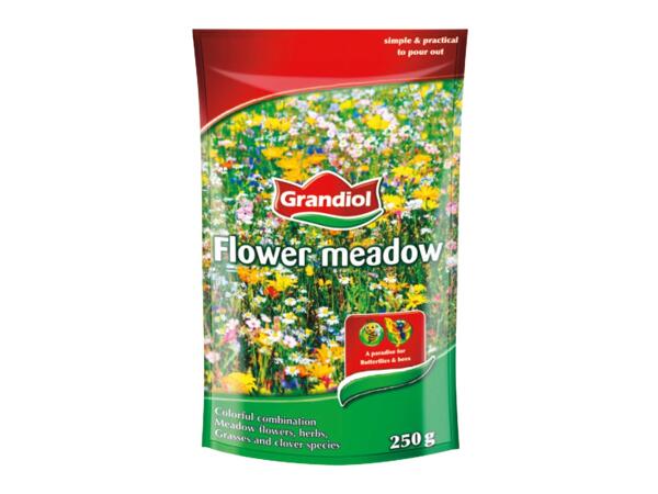 Flower Seed pack