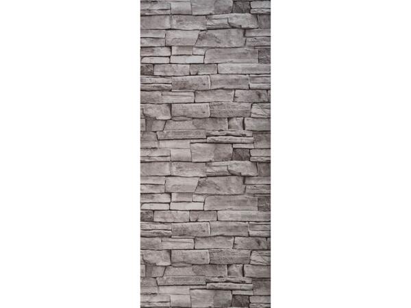 Decorative Film