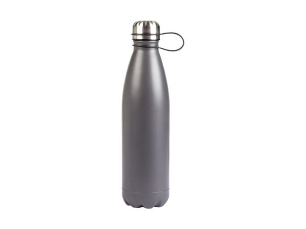 Insulated Flask