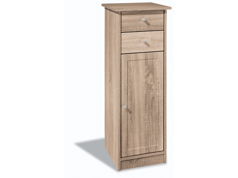 Bathroom Cabinet
