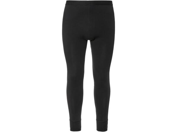Långkalsonger, 2-pack