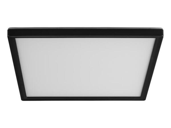 LIVARNO home Stropní LED svítidlo s pohybovým senzorem