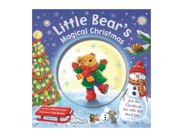 Igloo Books Christmas Book Assortment