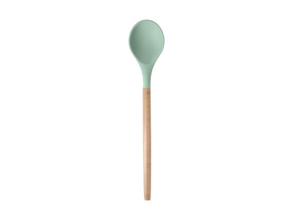 Kitchen Utensils