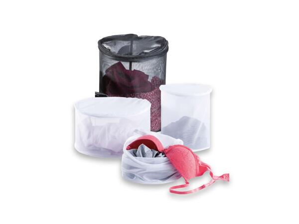Laundry Bag Set