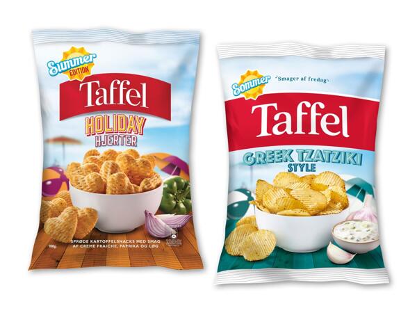 Chips