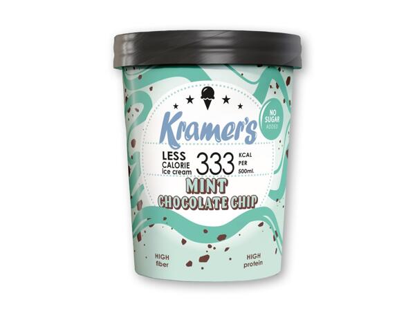 KRAMER'S Is