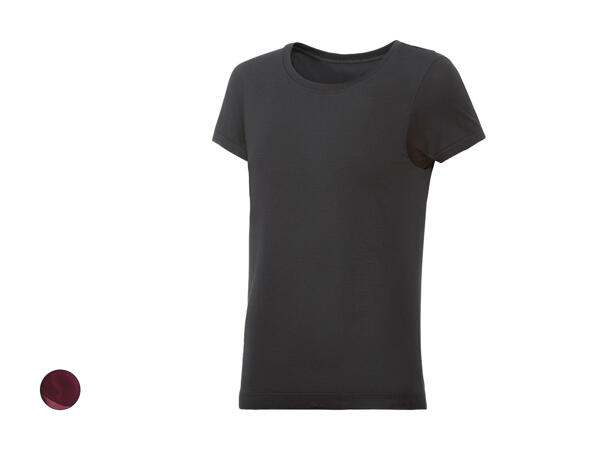 Débardeur de sport pour femme