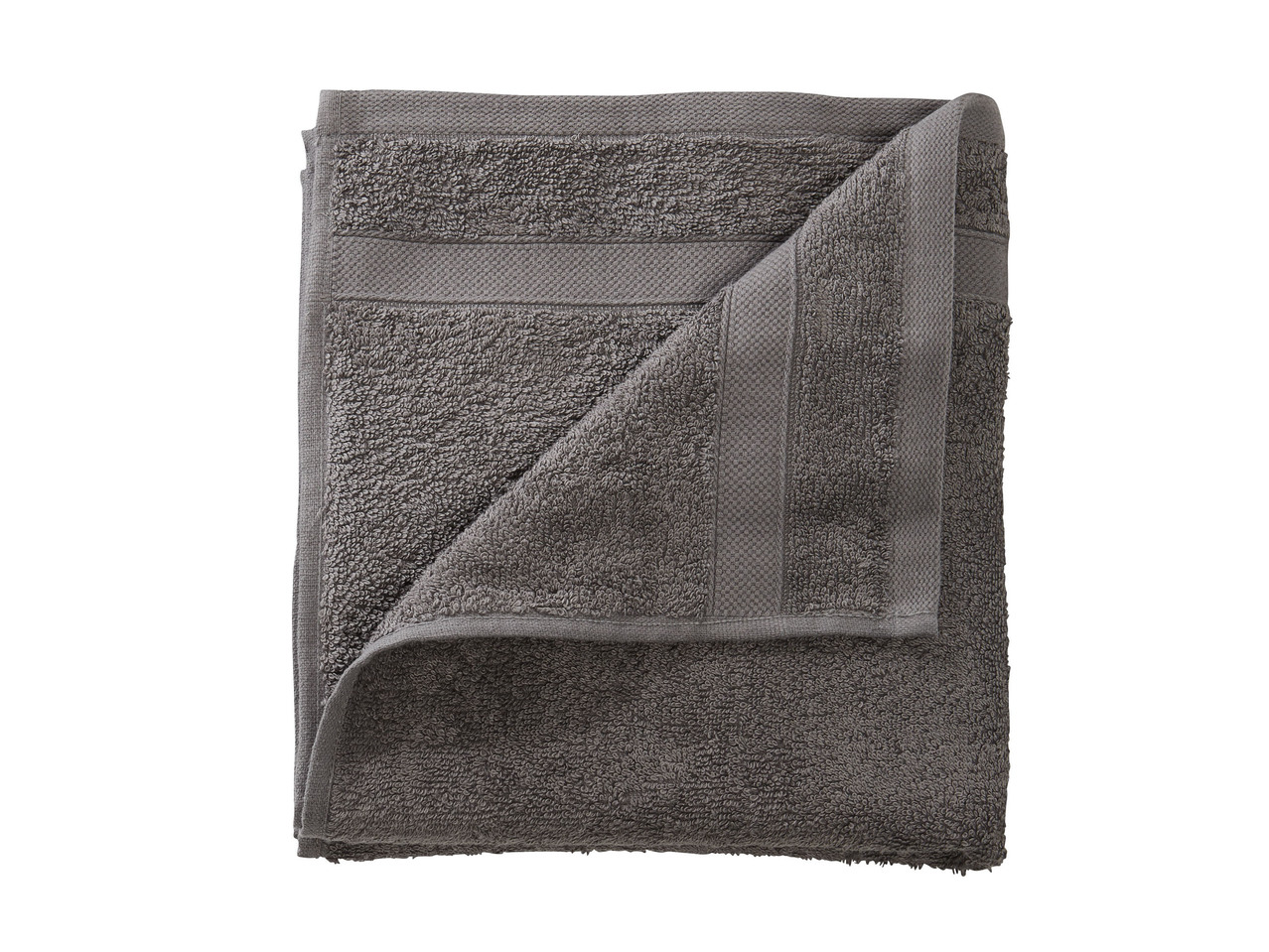 Bath Sheet 100x150cm
