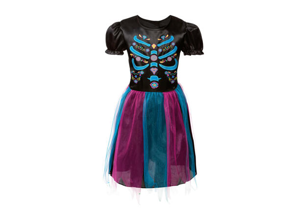 Kids' Halloween Costume