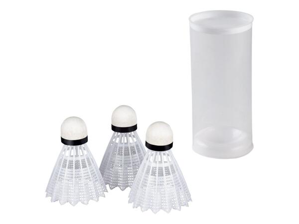 CRIVIT SADA NA BADMINTON